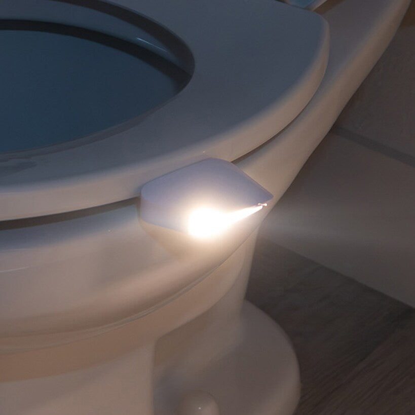 Sensor Brite® Luma Lift - Illuminated Wireless LED Night Light