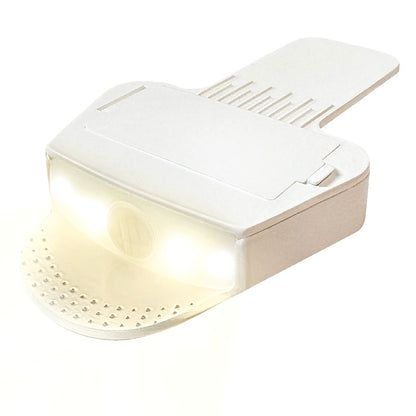Sensor Brite® Luma Lift - Illuminated Wireless LED Night Light