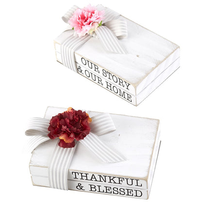 Vintage Romance Collection