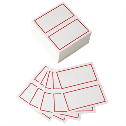 Gnome Place Cards or Place Card Holders