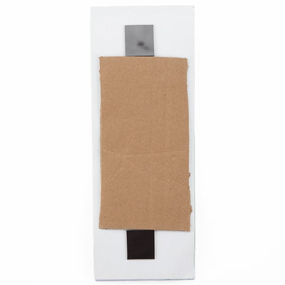 Sets of 12 Magnetic List Pads