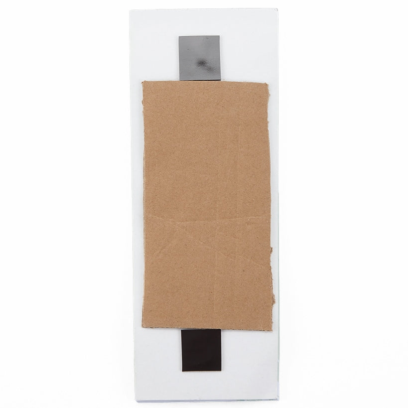 Sets of 12 Magnetic List Pads