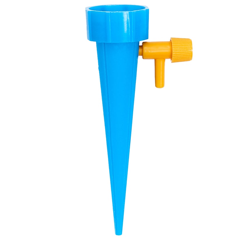 Self-Watering Plant Stakes-Set of 12