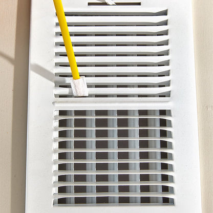 Detail Gap Dusting Sticks for Precision Cleaning Small Areas Set of 20