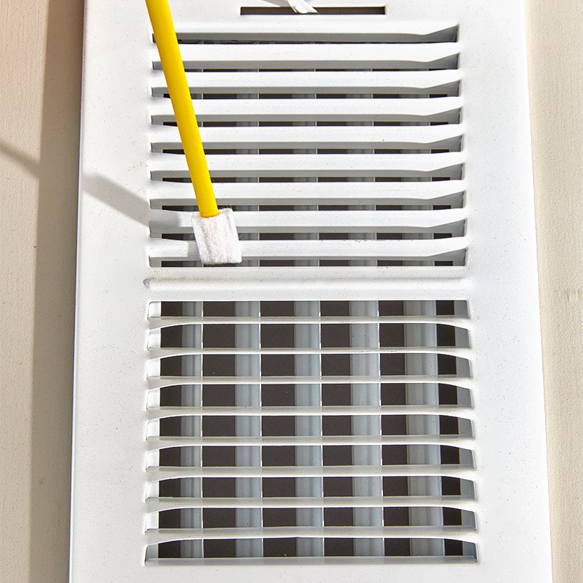 Detail Gap Dusting Sticks for Precision Cleaning Small Areas Set of 20