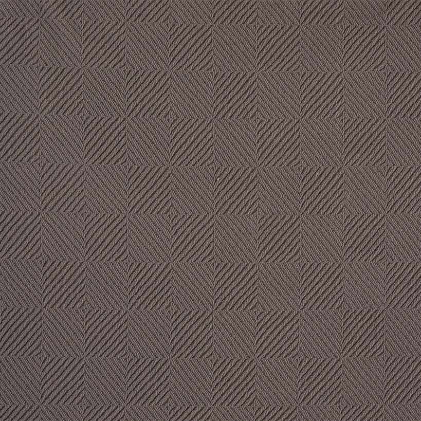 Set of 2 Arm Rest Covers