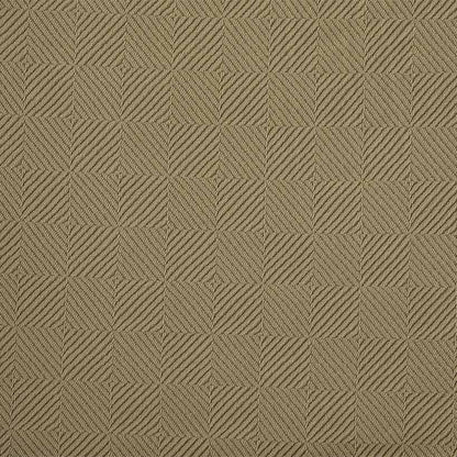 Set of 2 Arm Rest Covers