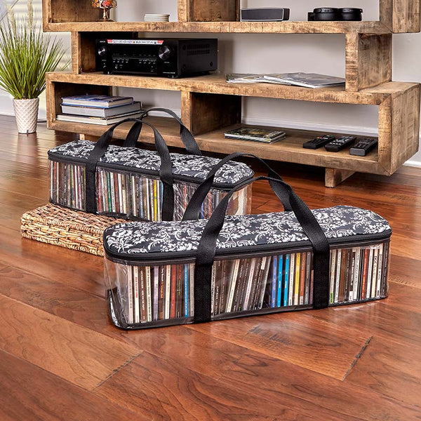 Set_of_2_CD_Storage_Bags_Damas