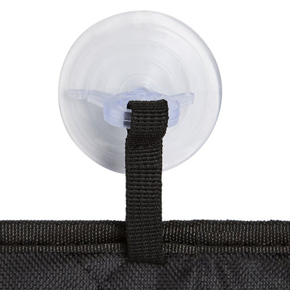 Car Door Pet Protective Durable Cover Organizer Waterproof Set Of 2