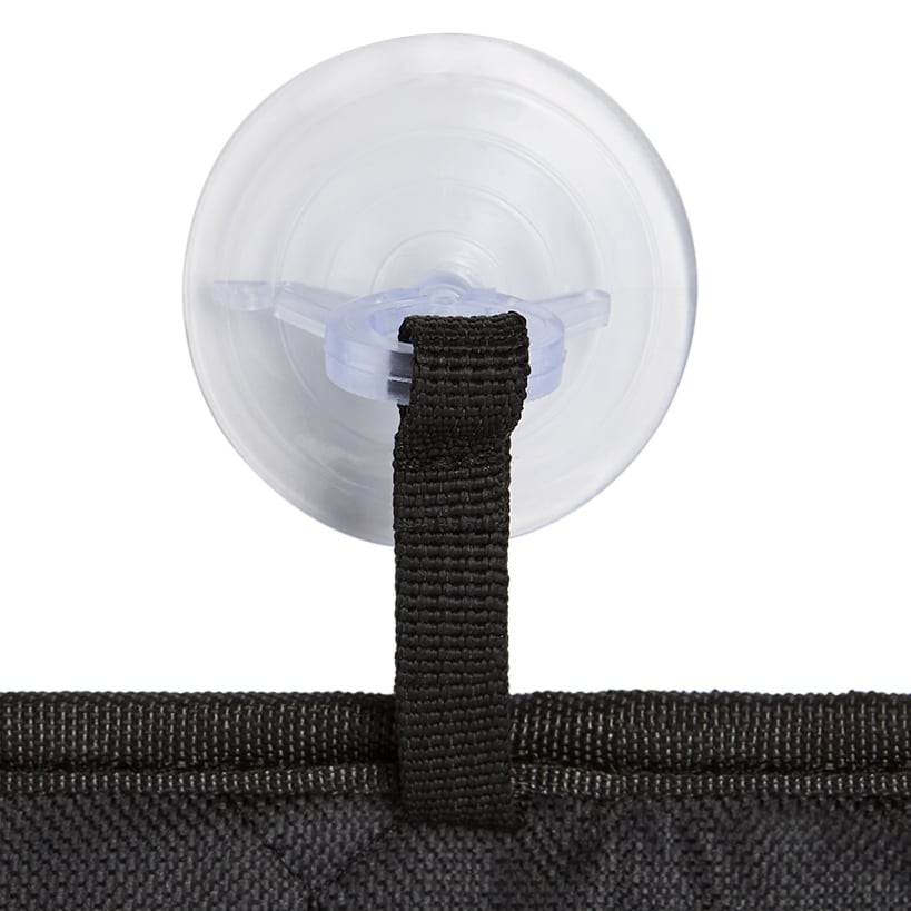 Car Door Pet Protective Durable Cover Organizer Waterproof Set Of 2