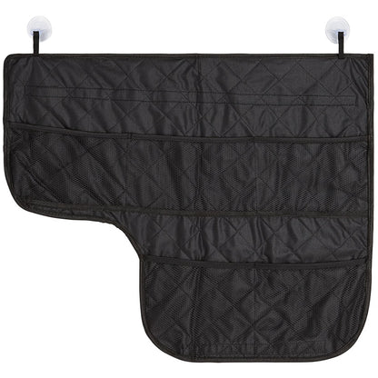 Car Door Pet Protective Durable Cover Organizer Waterproof Set Of 2