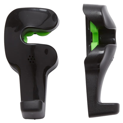 Set of 2 Car Hooks