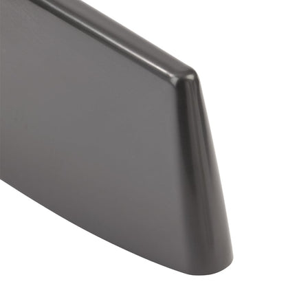 Car Seat Gap Catchers Set of 2