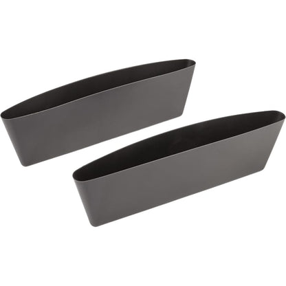Car Seat Gap Catchers Set of 2