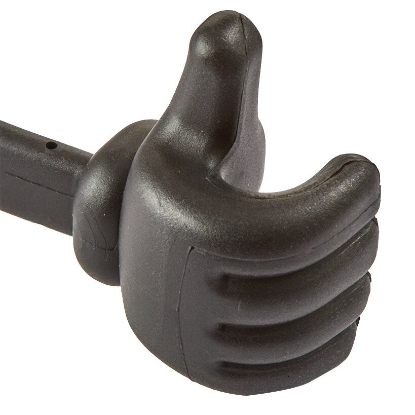 Thumbs Up Cell Phone Stand Holder Set of 2