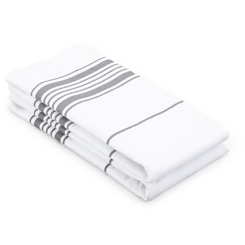 Farmhouse Kitchen Collection