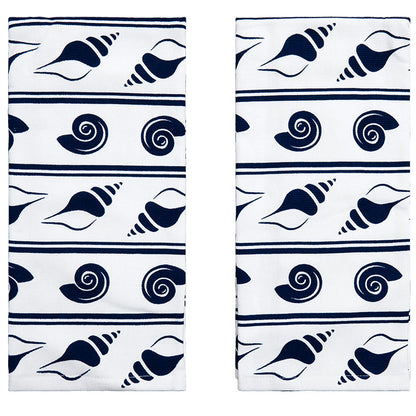 Niko Bath Collection, Shower Curtain, Hooks, Valance, Hand Towels, and Rug