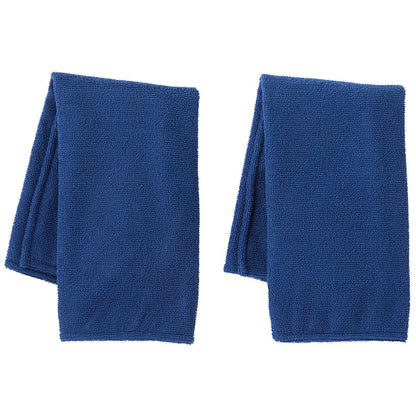 Navy Kitchen Accessories