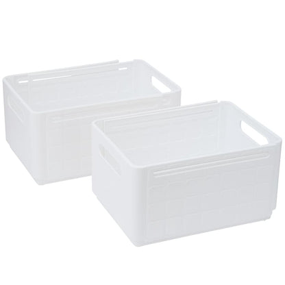 Expandable Kitchen Pantry Drawer Organizer