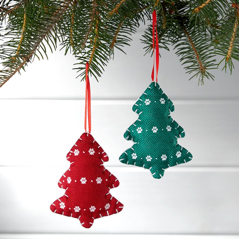 Set of 2 Pet Ornaments#select-item_trees