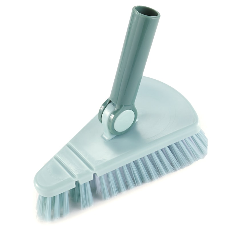 Set of 2 Replacement Scrubber Heads#select-item_2-replacement-heads