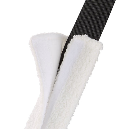 Auto Seat Belt Cover Seatbelt Shoulder Pad 2 Pack