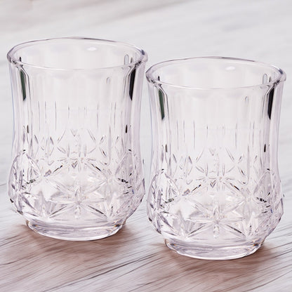 Classic Outdoor Beverage Collection