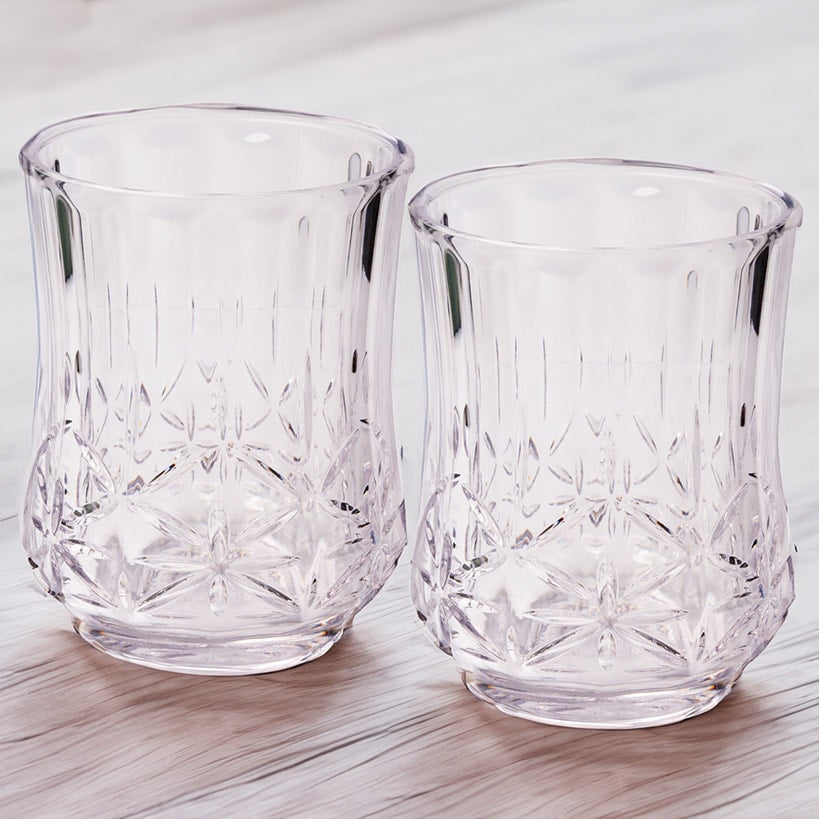 Classic Outdoor Beverage Collection