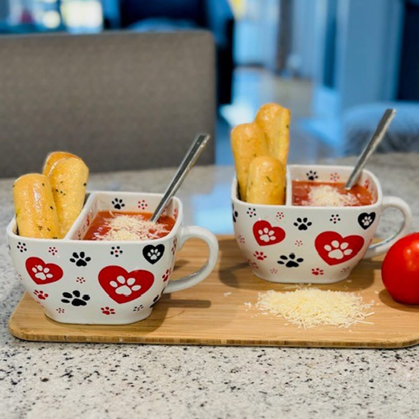 Temp-tations® Pawfetti Tabletop Collection#select-item_split-soup-mugs