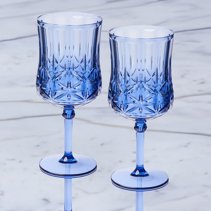 Classic Outdoor Beverage Collection