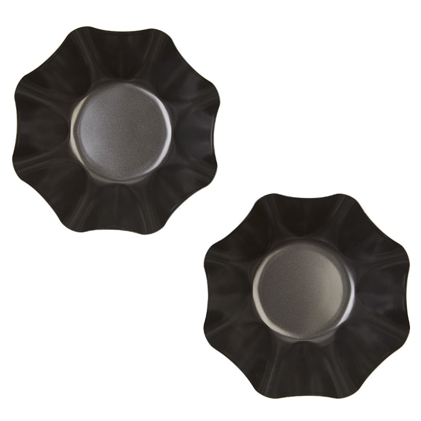 Tortilla Bowl Makers