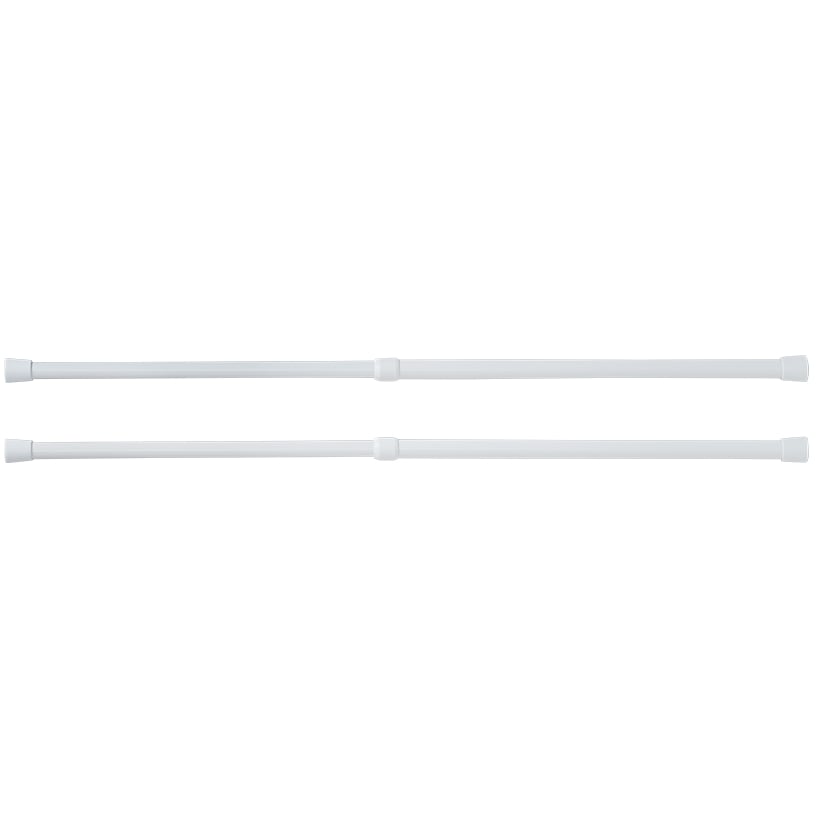 Window or Sliding Door Adjustable Easy To Install Security Bars#select-item_set-of-2-window-bars