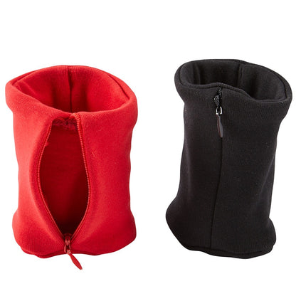 Set of 2 Wrist Wallets