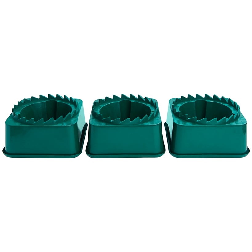 Setof3StarterPlantBoxes-OutdoorGardening