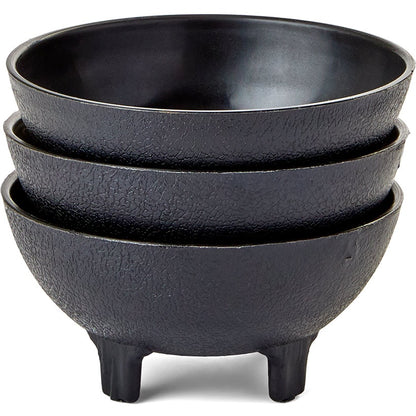 Tex/Mex Party Accessories