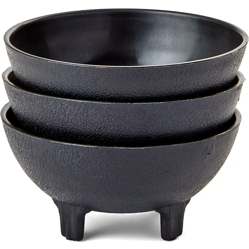 Tex/Mex Party Accessories