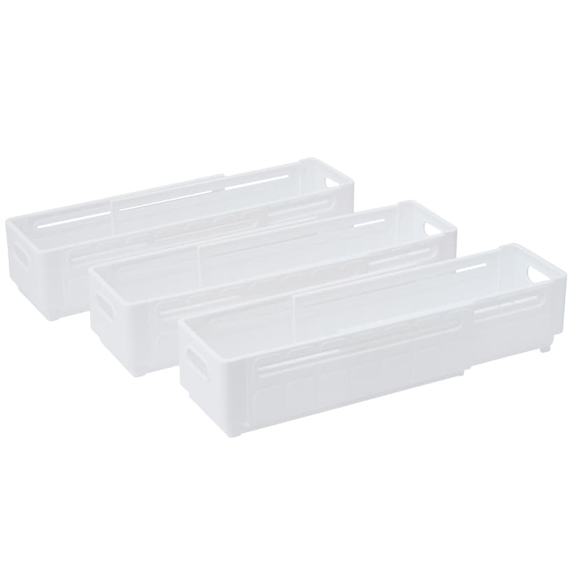 Expandable Kitchen Pantry Drawer Organizer#select-item_set-of-3-small
