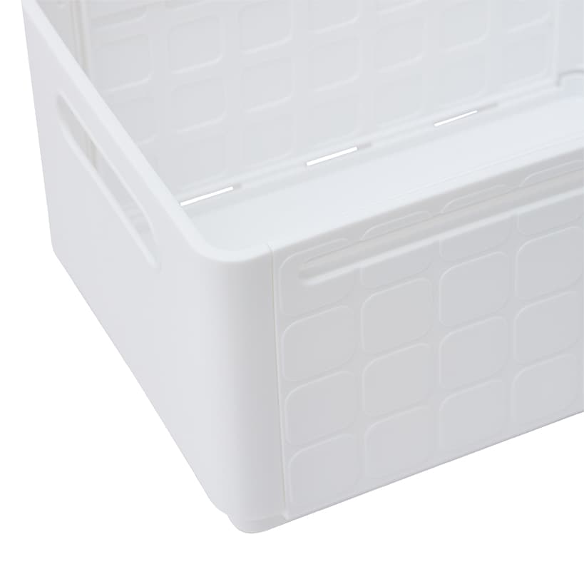 Expandable Kitchen Pantry Drawer Organizer#select-item_set-of-3-small