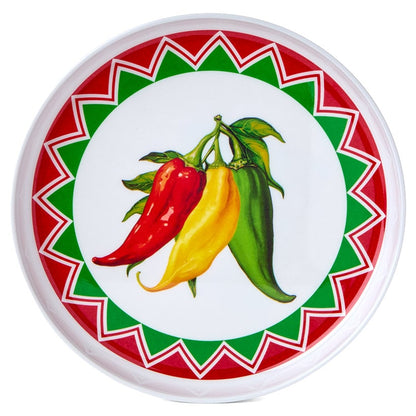 Tex/Mex Party Accessories
