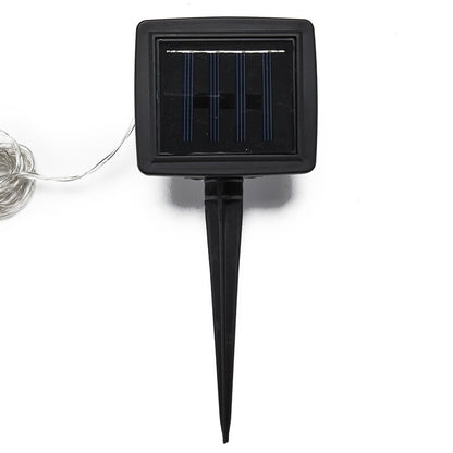 Sets of 4 Solar Arches