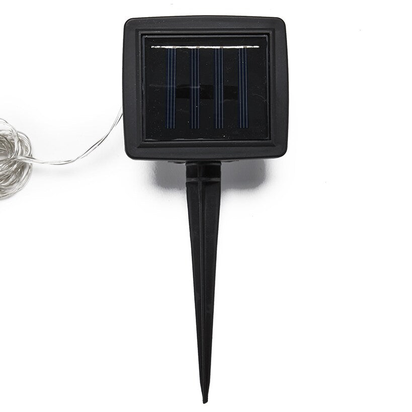 Sets of 4 Solar Arches