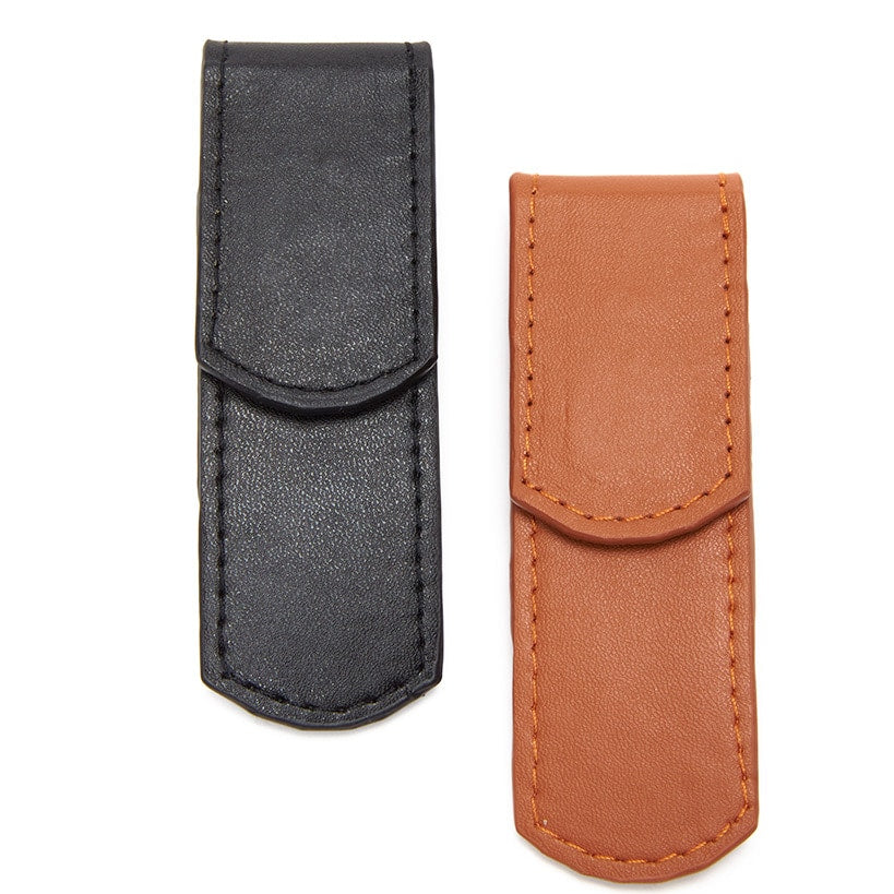 Sets of 2 Eyeglass Holder Bookmarks