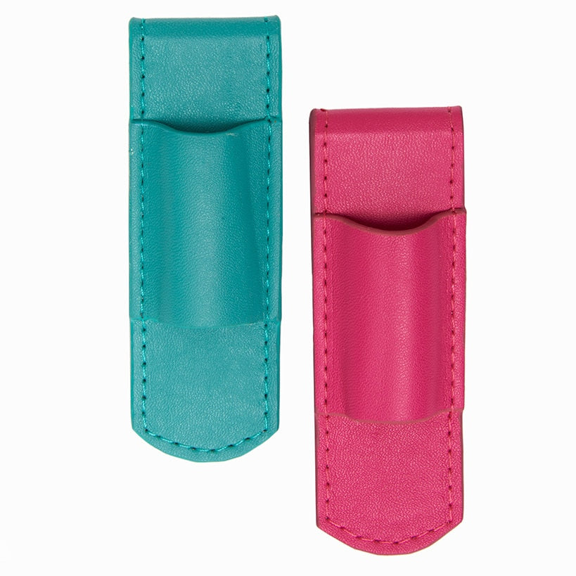 Sets of 2 Eyeglass Holder Bookmarks
