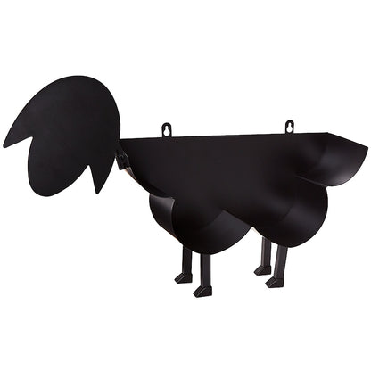 Sheep Toilet Paper Roll Holder