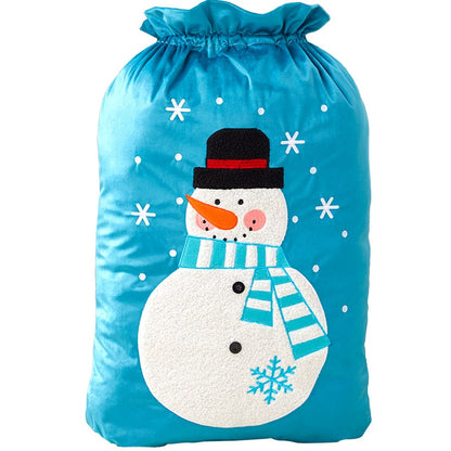 Sherpa Gift Sacks
