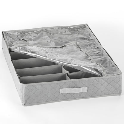 Quilted Storage Collection