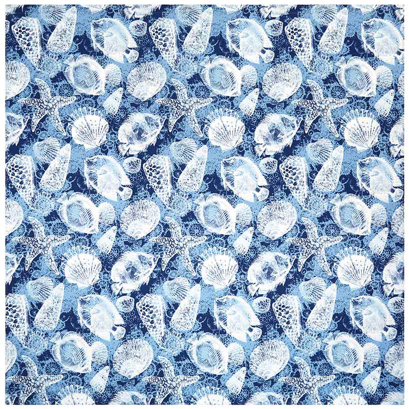 Niko Bath Collection, Shower Curtain, Hooks, Valance, Hand Towels, and Rug#select-item_shower-curtain