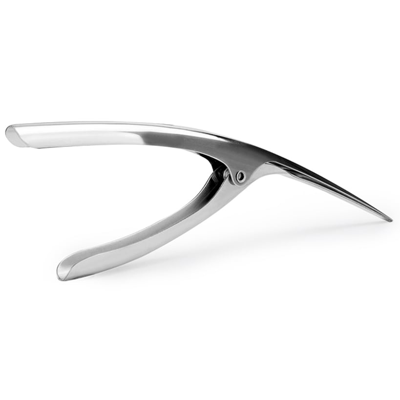 Shrimp Deveiner Kitchen Tool Stainless Steel