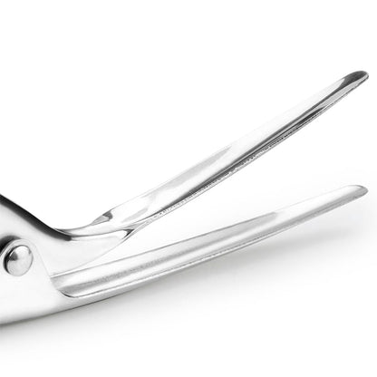 Shrimp Deveiner Kitchen Tool Stainless Steel