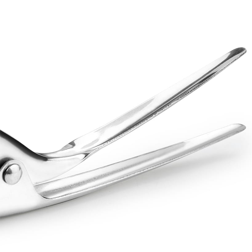 Shrimp Deveiner Kitchen Tool Stainless Steel